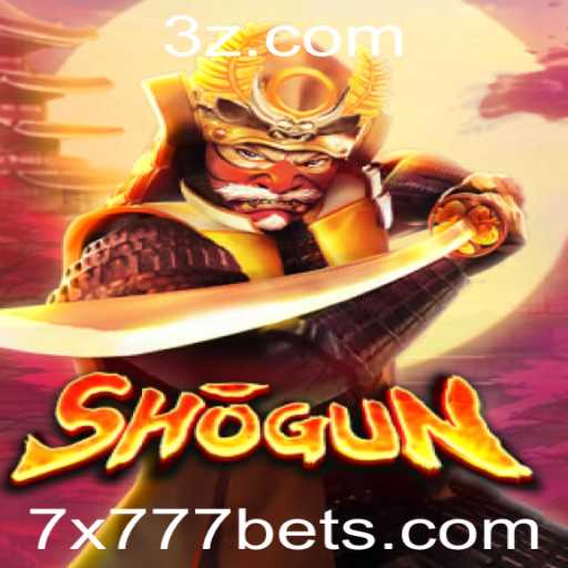 Explorando o Mundo de Shogun e 7X777bet