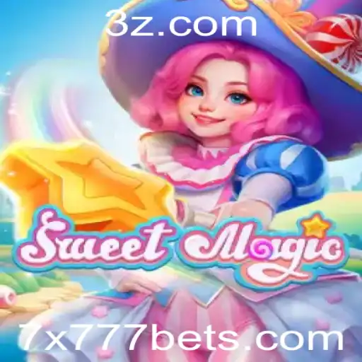 Descubra o Encantador Universo de SweetMagic: Regras, Estratégias e Mais