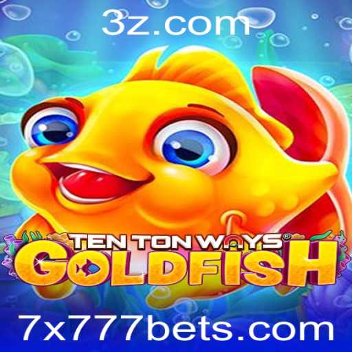 Explorando o Mundo Empolgante de TenTonWaysGoldfish: Um Guia Completo