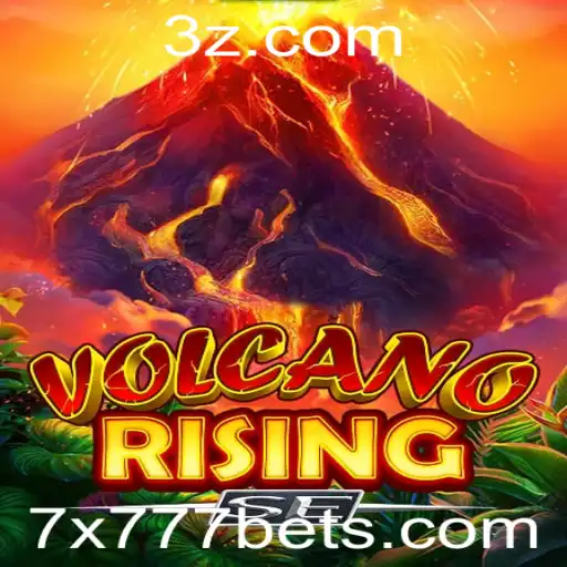 Explorando as Aventuras de VolcanoRisingSE - Um Mundo de Emoção e Desafios