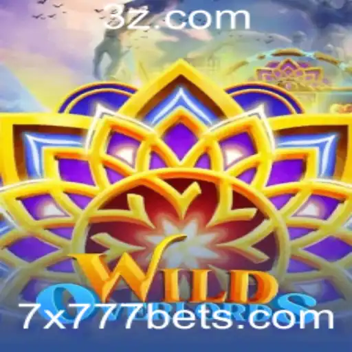 Explorando o Mundo de WildOverlords: Um Mergulho no Universo de 7X777bet