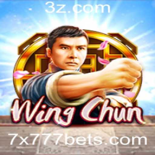 Descubra o Fascinante Jogo WingChun Integrado ao Universo 7X777bet