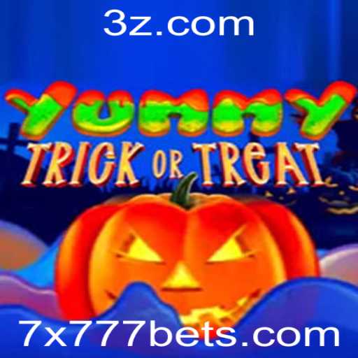 YummyTrickorTreat: Diversão e Estratégia para Todas as Idades